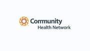 Community Health Network Logo